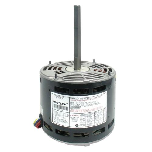 Rheem 51-23012-41 PRO 1/2-1/6HP115VTRIP SAVER
