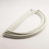 Whirlpool W10443315 GASKET ASSEMBLY