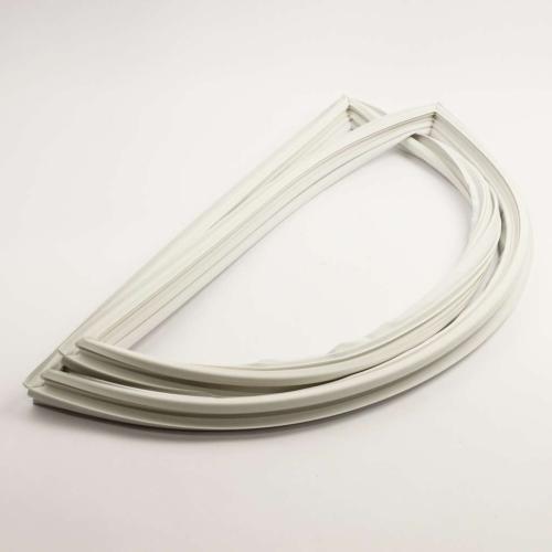 Whirlpool W10443315 GASKET ASSEMBLY