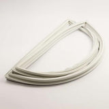 Whirlpool W10443315 GASKET ASSEMBLY