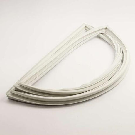 Whirlpool W10443315 GASKET ASSEMBLY