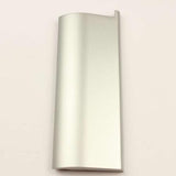 Delonghi 5332151700 WATER TANK FRONT COVER ONLY