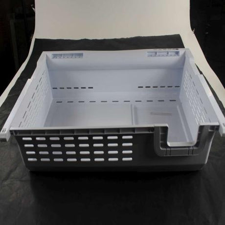 This is a genuine Samsung DA97-12641D ASSEMBLY TRAY-FRE UP