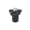 LG ACV73430101 DAMPER ASSEMBLY
