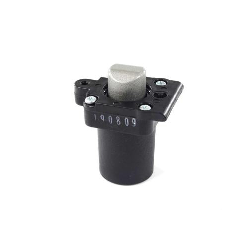 LG ACV73430101 DAMPER ASSEMBLY