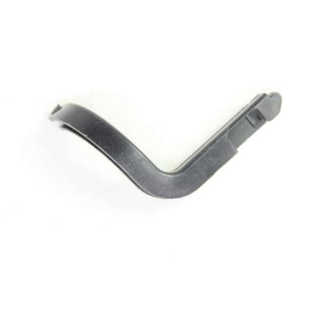 Samsung DD63-00225A COVER TUB EDGE (RIGHT)