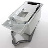 Electrolux 5303918784 AIR HANDLER HOUSING KIT, FDBM