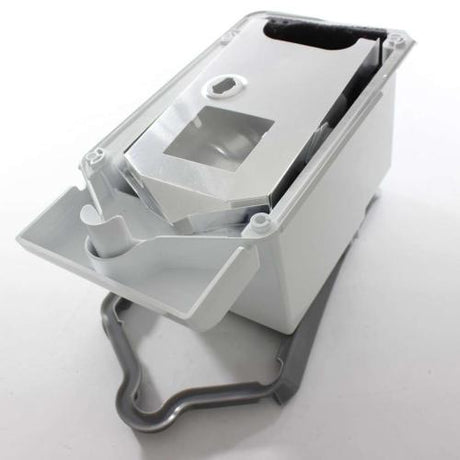 This is a genuine Electrolux 5303918784 AIR HANDLER HOUSING KIT, FDBM