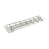 GE WP27X22080 HEATER KIT