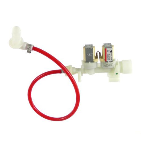 Liebherr 990039601 SOLENOID VALVE