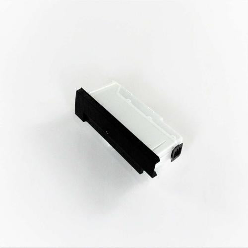 Bosch 12010639 POWER MODULE PROGRAMMED