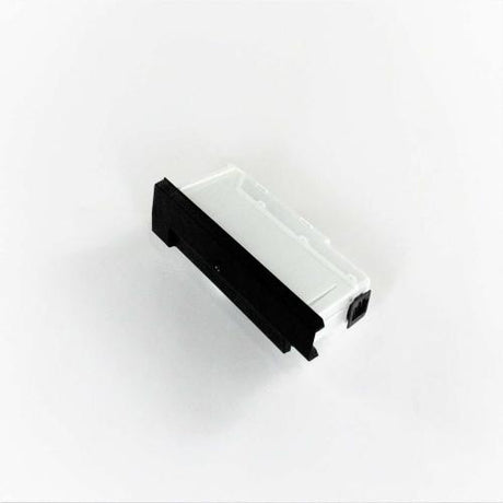 Bosch 12010639 POWER MODULE PROGRAMMED