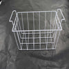 GE WR21X10208 BASKET