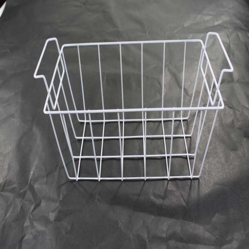GE WR21X10208 BASKET