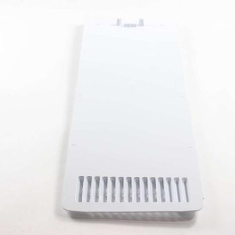 LG 3531JJ1011F FAN GRILLE