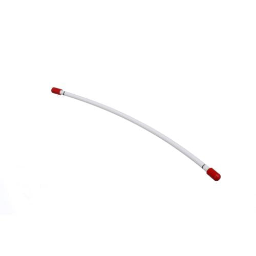 Midea 12131000075905 WATER LINE DRAWER TO WATER VAL