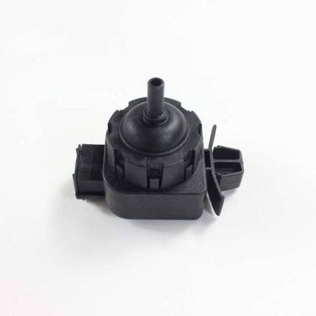 GE WH12X10530 PRESSURE SWITCH