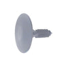 Whirlpool 489396 CLIP