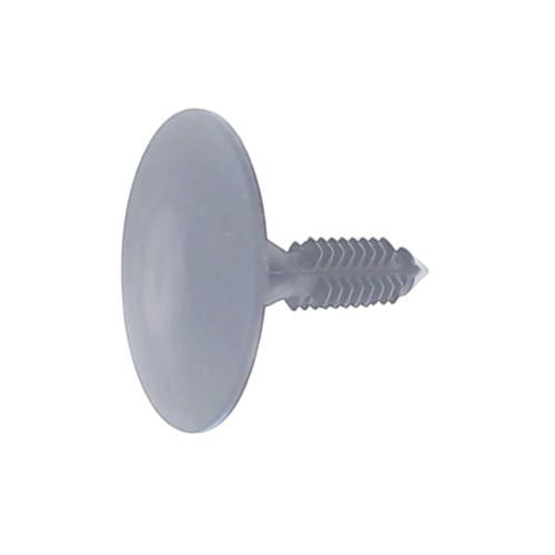 Whirlpool 489396 CLIP