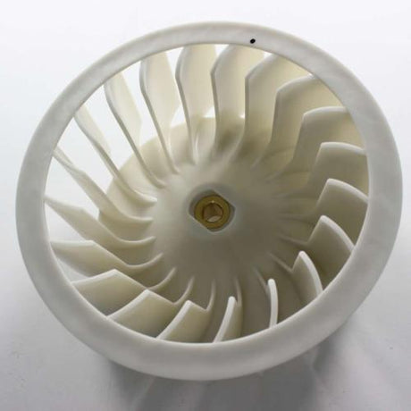LG 5835EL1002A BLOWER ASSEMBLY