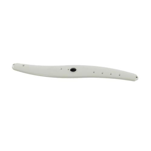 GE WD22X10065 ARM SPRAY MID ASM