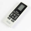 Delonghi 5515110391 REMOTE CONTROL