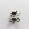 Whirlpool W10400895 TOP LOAD WASHER TUB CENTERING