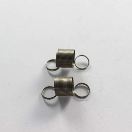This is a genuine Whirlpool W10400895 TOP LOAD WASHER TUB CENTERING