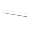 LG AEC74017501 GUIDE ASSEMBLY CHILLER