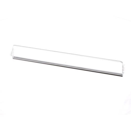 LG AEC74017501 GUIDE ASSEMBLY CHILLER