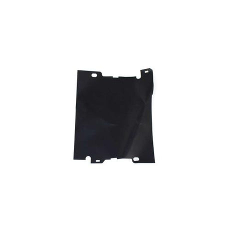 Whirlpool WPW10482094 COVER