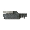 GE WD12X20108 BRACKET ASM UPPER RACK