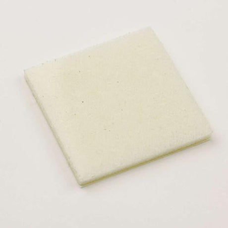 Whirlpool WPW10221048 SPACER