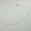Samsung DC97-04973D ASSEMBLY WIRE DIAPHRAGM