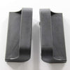 Delonghi LN1189 HANDLE