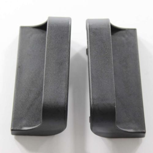 Delonghi LN1189 HANDLE