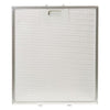 GE WB02X11350 GREASE FILTER