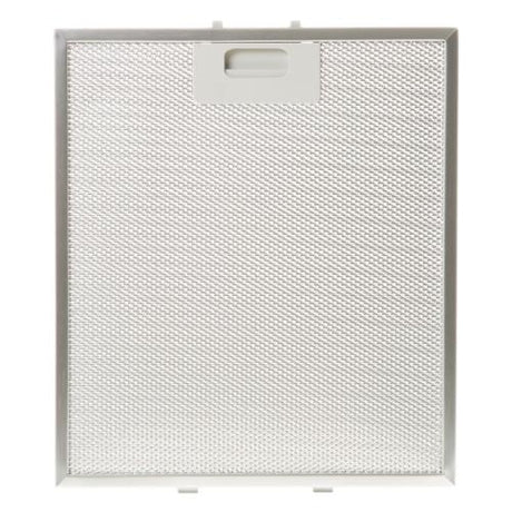 This is a genuine GE WB02X11350 GREASE FILTER