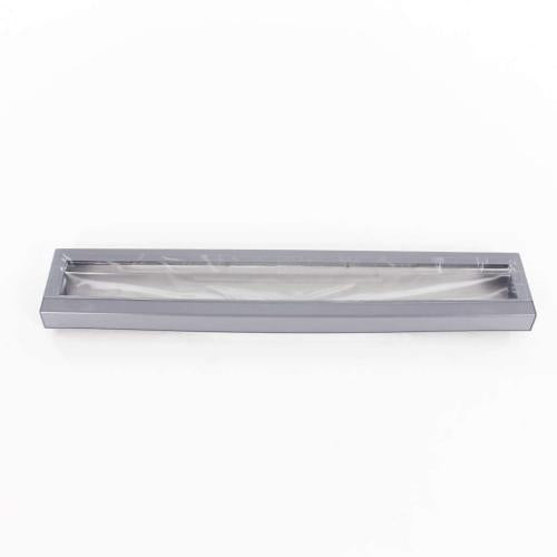 Whirlpool W11336585 FRONT-PAN