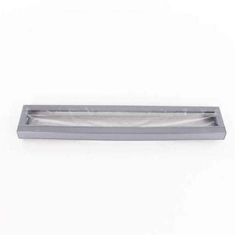 Whirlpool W11336585 FRONT-PAN