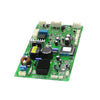 LG CSP30242916 ONBOARDING SVC PCB ASSEMBLY