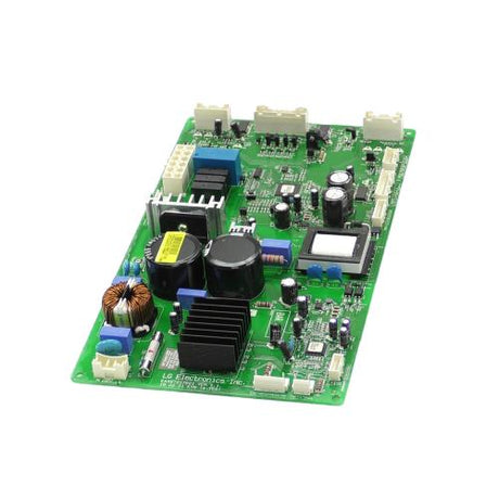 LG CSP30242916 ONBOARDING SVC PCB ASSEMBLY