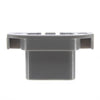 Midea 12176000A42027 STOPPER