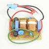 Samsung DA27-00043B COIL FILTER