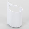 GE WR02X27872 TRIM ROTATING BIN