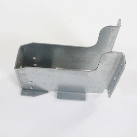 Danby 672000200019 DDW1899 FEET SUPPORT ASSEMBLY