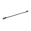 Bertazzoni Z320235 DRY REED PIPE