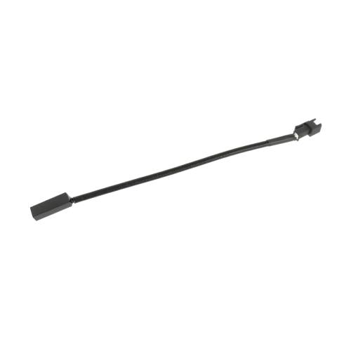 This is a genuine Bertazzoni Z320235 DRY REED PIPE