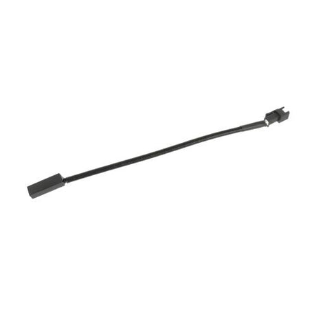 This is a genuine Bertazzoni Z320235 DRY REED PIPE