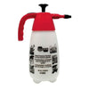 Rheem 85-S1002-48 PRO 48OZ HAND SPRAYER